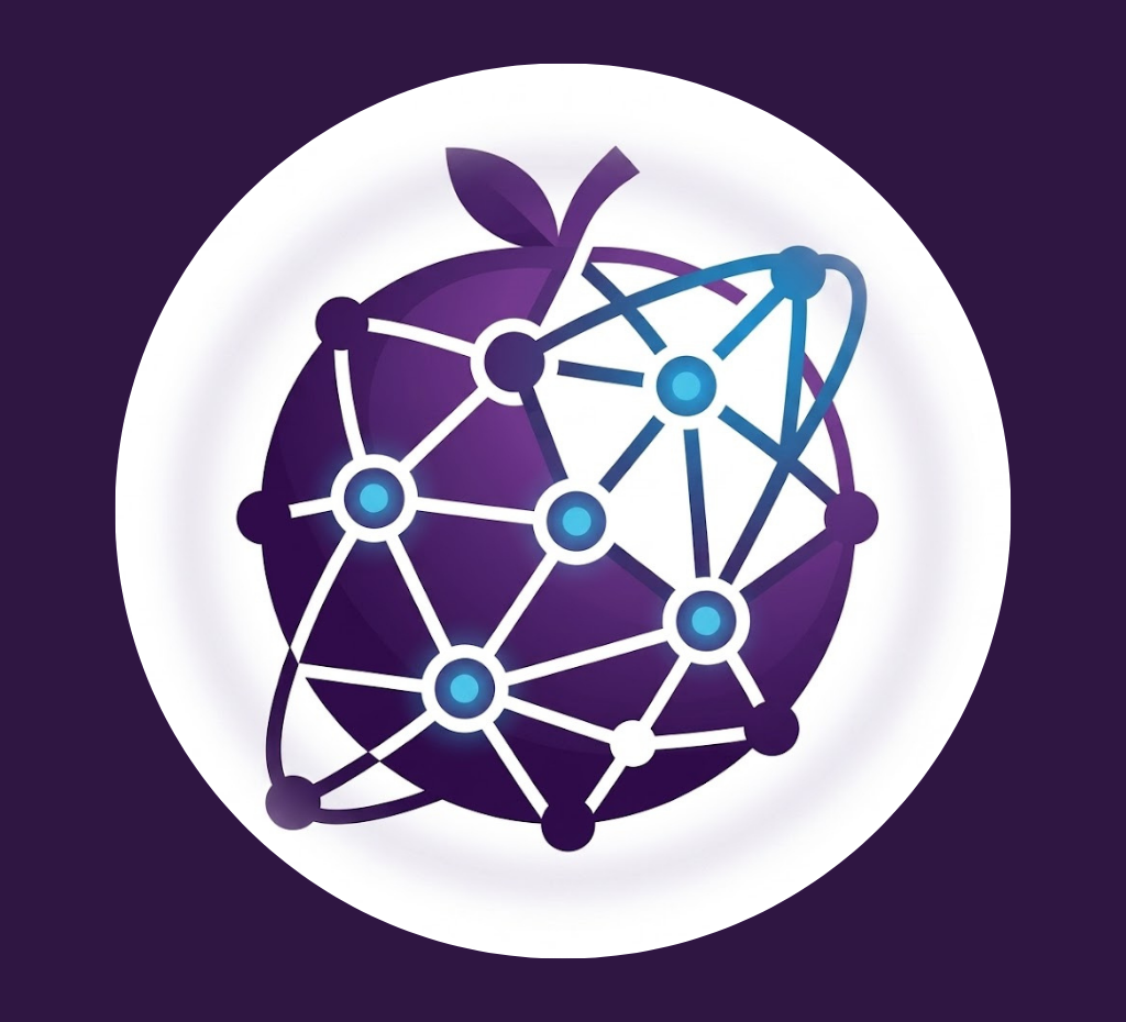 Jaboticaba Logo