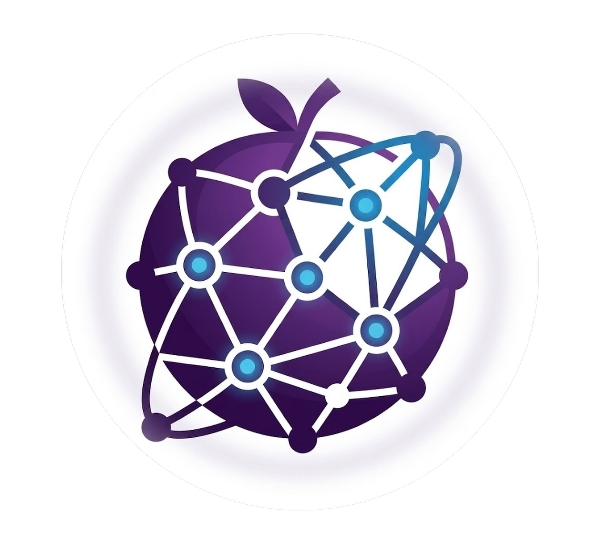 Jaboticaba